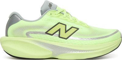 Buty sportowe męskie na wiosnę New Balance ze sklepu: MODIVO w kategorii: Buty sportowe męskie - zdjęcie WP-EBWP-BKLVO-LN0_0000306064584