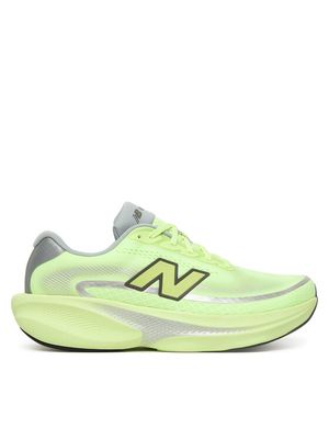 Buty sportowe męskie na wiosnę New Balance ze sklepu: MODIVO w kategorii: Buty sportowe męskie - zdjęcie WP-EBWP-BKLVO-LN0_0000306064584
