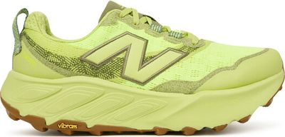 Buty sportowe męskie na wiosnę New Balance ze sklepu: MODIVO w kategorii: Buty sportowe męskie - zdjęcie WP-EBWP-BKLVO-LN0_0000306064645