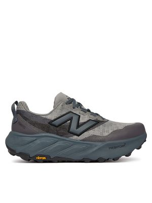 Buty sportowe męskie jesienne New Balance ze sklepu: MODIVO w kategorii: Buty sportowe męskie - zdjęcie WP-EBWP-BKLVO-LN0_0000306064652