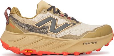 Buty sportowe męskie na wiosnę New Balance ze sklepu: MODIVO w kategorii: Buty sportowe męskie - zdjęcie WP-EBWP-BKLVO-LN0_0000306064669