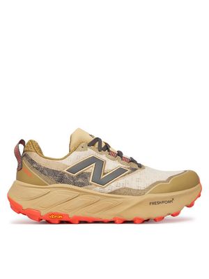 Buty sportowe męskie na wiosnę New Balance ze sklepu: MODIVO w kategorii: Buty sportowe męskie - zdjęcie WP-EBWP-BKLVO-LN0_0000306064669