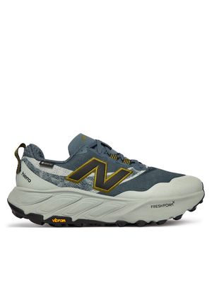 Buty sportowe męskie na wiosnę New Balance ze sklepu: MODIVO w kategorii: Buty sportowe męskie - zdjęcie WP-EBWP-BKLVO-LN0_0000306064683