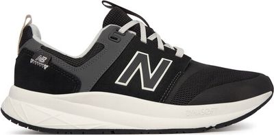 Buty sportowe męskie New Balance ze sklepu: MODIVO w kategorii: Buty sportowe męskie - zdjęcie WP-EBWP-BKLVO-LN0_0000306064751