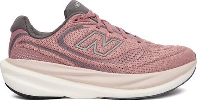 Buty sportowe damskie wiosenne New Balance ze sklepu: MODIVO w kategorii: Buty sportowe damskie - zdjęcie WP-EBWP-BKLVO-LN0_0000306064799