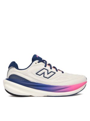 Buty sportowe damskie na wiosnę New Balance ze sklepu: MODIVO w kategorii: Buty sportowe damskie - zdjęcie WP-EBWP-BKLVO-LN0_0000306064805