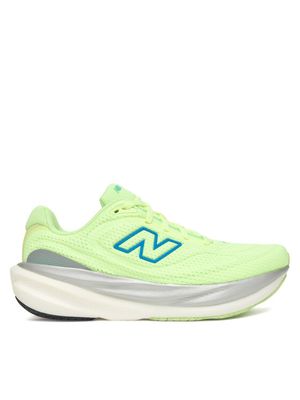 Buty sportowe damskie na wiosnę New Balance ze sklepu: MODIVO w kategorii: Buty sportowe damskie - zdjęcie WP-EBWP-BKLVO-LN0_0000306064812