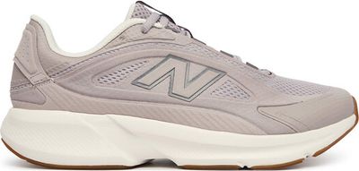 Buty sportowe damskie wiosenne New Balance ze sklepu: MODIVO w kategorii: Buty sportowe damskie - zdjęcie WP-EBWP-BKLVO-LN0_0000306064850