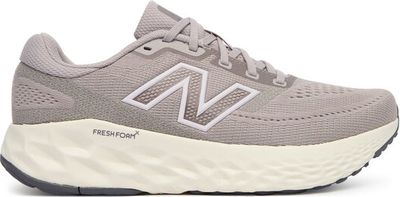 Buty sportowe damskie wiosenne New Balance ze sklepu: MODIVO w kategorii: Buty sportowe damskie - zdjęcie WP-EBWP-BKLVO-LN0_0000306064867