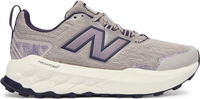 Buty sportowe damskie na wiosnę New Balance ze sklepu: MODIVO w kategorii: Buty sportowe damskie - zdjęcie WP-EBWP-BKLVO-LN0_0000306064881