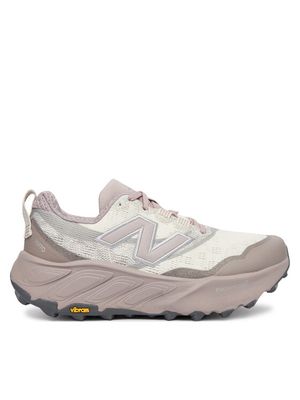 Buty sportowe damskie na wiosnę New Balance ze sklepu: MODIVO w kategorii: Buty sportowe damskie - zdjęcie WP-EBWP-BKLVO-LN0_0000306064904