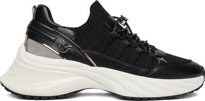 Buty sportowe damskie Pinko ze sklepu: MODIVO w kategorii: Buty sportowe damskie - zdjęcie WP-EBWP-BKLVO-LN0_0000306065567