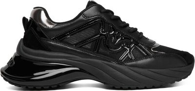 Buty sportowe damskie Pinko ze sklepu: MODIVO w kategorii: Buty sportowe damskie - zdjęcie WP-EBWP-BKLVO-LN0_0000306065611