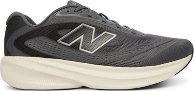 Buty sportowe męskie na jesień na wiosnę New Balance ze sklepu: MODIVO w kategorii: Buty sportowe męskie - zdjęcie WP-EBWP-BKLVO-LN0_0000306065727