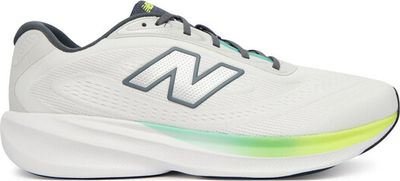 Buty sportowe męskie na wiosnę New Balance ze sklepu: MODIVO w kategorii: Buty sportowe męskie - zdjęcie WP-EBWP-BKLVO-LN0_0000306065734