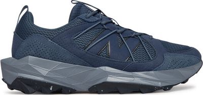 Buty sportowe męskie jesienne wiosenne New Balance ze sklepu: MODIVO w kategorii: Buty sportowe męskie - zdjęcie WP-EBWP-BKLVO-LN0_0000306065802