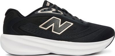 New Balance - Buty sportowe damskie na wiosnę ze sklepu: MODIVO w kategorii: Buty sportowe damskie - zdjęcie WP-EBWP-BKLVO-LN0_0000306065857