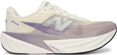 Buty sportowe damskie wiosenne New Balance ze sklepu: MODIVO w kategorii: Buty sportowe damskie - zdjęcie WP-EBWP-BKLVO-LN0_0000306065895