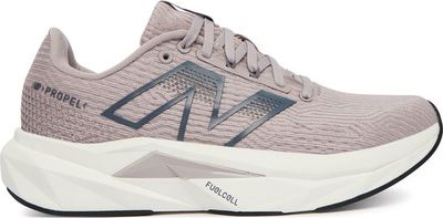 Buty sportowe damskie na wiosnę New Balance ze sklepu: MODIVO w kategorii: Buty sportowe damskie - zdjęcie WP-EBWP-BKLVO-LN0_0000306065901