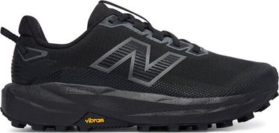 Buty sportowe damskie jesienne New Balance ze sklepu: MODIVO w kategorii: Buty sportowe damskie - zdjęcie WP-EBWP-BKLVO-LN0_0000306065918