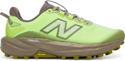 Buty sportowe damskie na wiosnę New Balance ze sklepu: MODIVO w kategorii: Buty sportowe damskie - zdjęcie WP-EBWP-BKLVO-LN0_0000306065949