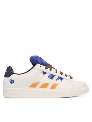 Buty sportowe męskie na wiosnę adidas ze sklepu: MODIVO w kategorii: Buty sportowe męskie - zdjęcie WP-EBWP-BKLVO-LN0_0000306065970