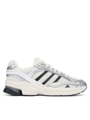 Buty sportowe męskie wiosenne adidas ze sklepu: MODIVO w kategorii: Buty sportowe męskie - zdjęcie WP-EBWP-BKLVO-LN0_0000306066014