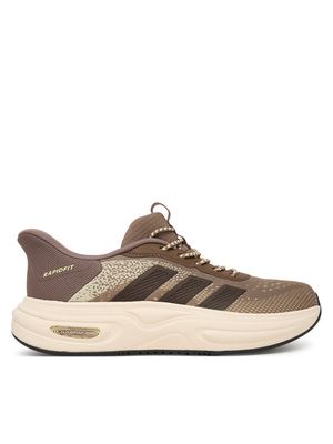 Buty sportowe damskie na wiosnę adidas ze sklepu: MODIVO w kategorii: Buty sportowe damskie - zdjęcie WP-EBWP-BKLVO-LN0_0000306066021