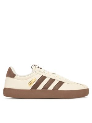Buty sportowe damskie na wiosnę adidas ze sklepu: MODIVO w kategorii: Buty sportowe damskie - zdjęcie WP-EBWP-BKLVO-LN0_0000306066045