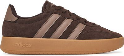 Buty sportowe damskie adidas ze sklepu: MODIVO w kategorii: Buty sportowe damskie - zdjęcie WP-EBWP-BKLVO-LN0_0000306066083