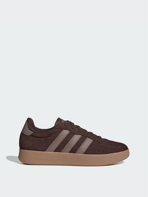 Trampki męskie na wiosnę adidas ze sklepu: MODIVO w kategorii: Trampki męskie - zdjęcie WP-EBWP-BKLVO-LN0_0000306066090