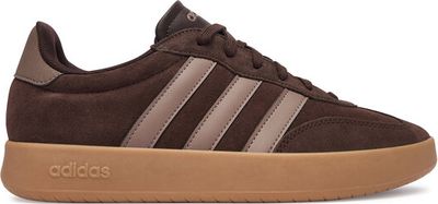 Trampki męskie na wiosnę adidas ze sklepu: MODIVO w kategorii: Trampki męskie - zdjęcie WP-EBWP-BKLVO-LN0_0000306066090