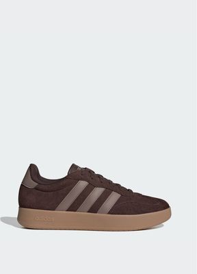 adidas - Trampki męskie na wiosnę ze sklepu: MODIVO w kategorii: Trampki męskie - zdjęcie WP-EBWP-BKLVO-LN0_0000306066090