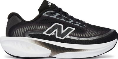 Buty sportowe damskie New Balance ze sklepu: MODIVO w kategorii: Buty sportowe damskie - zdjęcie WP-EBWP-BKLVO-LN0_0000306066144