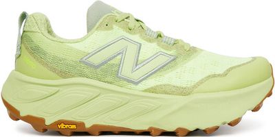 New Balance - Buty sportowe damskie na wiosnę ze sklepu: MODIVO w kategorii: Buty sportowe damskie - zdjęcie WP-EBWP-BKLVO-LN0_0000306066168