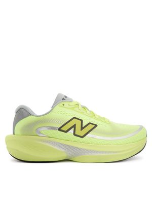 Buty sportowe damskie New Balance ze sklepu: MODIVO w kategorii: Buty sportowe damskie - zdjęcie WP-EBWP-BKLVO-LN0_0000306066175