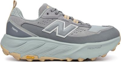 New Balance - Buty trekkingowe męskie ze sklepu: MODIVO w kategorii: Buty trekkingowe męskie - zdjęcie WP-EBWP-BKLVO-LN0_0000306066182