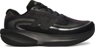 Buty sportowe męskie jesienne New Balance ze sklepu: MODIVO w kategorii: Buty sportowe męskie - zdjęcie WP-EBWP-BKLVO-LN0_0000306066212