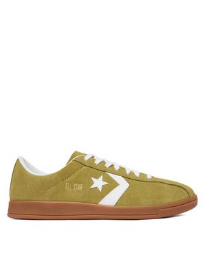 Trampki męskie na wiosnę Converse ze sklepu: MODIVO w kategorii: Trampki męskie - zdjęcie WP-EBWP-BKLVO-LN0_0000306066779