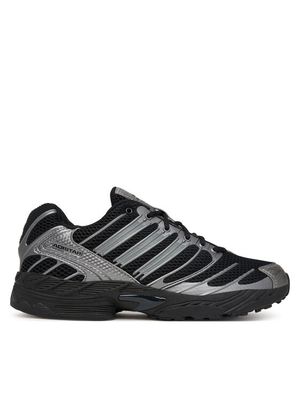 Buty sportowe męskie na lato adidas ze sklepu: MODIVO w kategorii: Buty sportowe męskie - zdjęcie WP-EBWP-BKLVO-LN0_0000306066878