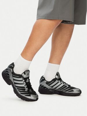 Buty sportowe męskie jesienne adidas ze sklepu: MODIVO w kategorii: Buty sportowe męskie - zdjęcie WP-EBWP-BKLVO-LN0_0000306066878
