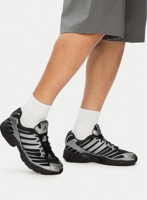 Buty sportowe męskie jesienne adidas ze sklepu: MODIVO w kategorii: Buty sportowe męskie - zdjęcie WP-EBWP-BKLVO-LN0_0000306066878