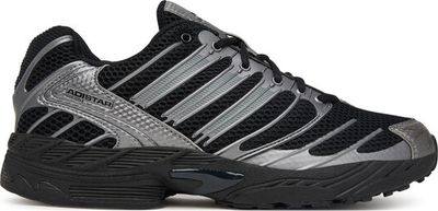 Buty sportowe męskie jesienne na wiosnę adidas ze sklepu: MODIVO w kategorii: Buty sportowe męskie - zdjęcie WP-EBWP-BKLVO-LN0_0000306066878