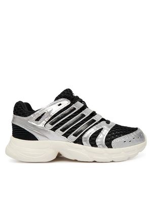 Buty sportowe dziecięce na wiosnę adidas ze sklepu: MODIVO w kategorii: Buty sportowe dziecięce - zdjęcie WP-EBWP-BKLVO-LN0_0000306066960