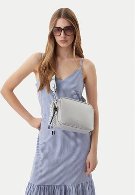 Listonoszka elegancka Hispanitas ze sklepu: MODIVO w kategorii: Listonoszki - zdjęcie WP-EBWP-BKLVO-LN0_0000306068919