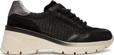 Buty sportowe damskie jesienne Hispanitas ze sklepu: MODIVO w kategorii: Buty sportowe damskie - zdjęcie WP-EBWP-BKLVO-LN0_0000306069060