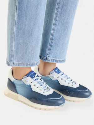 Hispanitas - Buty sportowe damskie na wiosnę ze sklepu: MODIVO w kategorii: Buty sportowe damskie - zdjęcie WP-EBWP-BKLVO-LN0_0000306069213