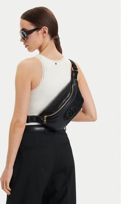 Nerka Love Moschino ze sklepu: MODIVO w kategorii: Nerki - zdjęcie WP-EBWP-BKLVO-LN0_0000306069923
