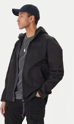 G-Star Raw - Kurtka męska ze sklepu: MODIVO w kategorii: Kurtki męskie - zdjęcie WP-EBWP-BKLVO-LN0_0000306073920