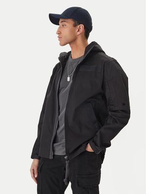 G-Star Raw - Kurtka męska ze sklepu: MODIVO w kategorii: Kurtki męskie - zdjęcie WP-EBWP-BKLVO-LN0_0000306073920